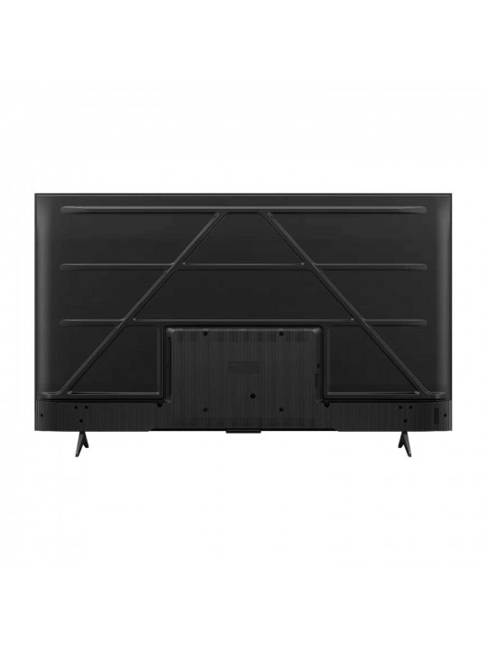 Հեռուստացույց TCL 50V6C 