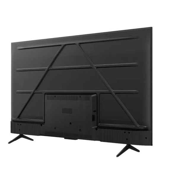 Телевизор TCL 50V6C 