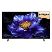 Tv TCL 50V6C 