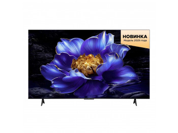 Հեռուստացույց TCL 50V6C 