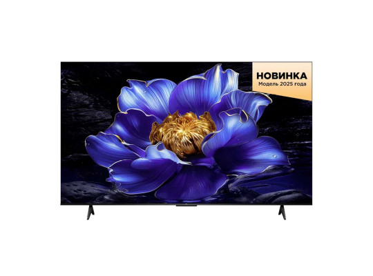 Հեռուստացույց TCL 50V6C 