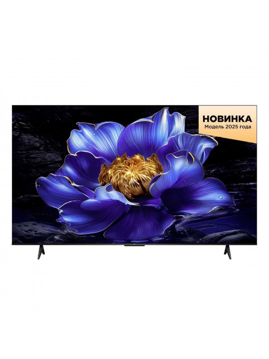 Հեռուստացույց TCL 50V6C 