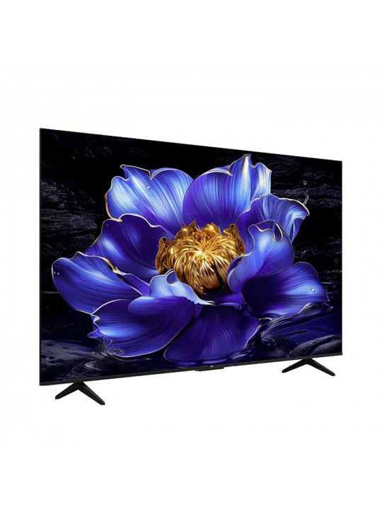 Հեռուստացույց TCL 50V6C 