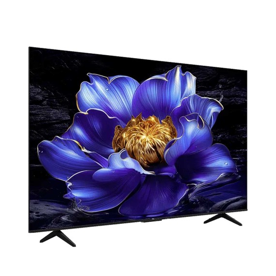 Телевизор TCL 50V6C 