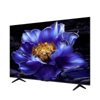 Tv TCL 50V6C 
