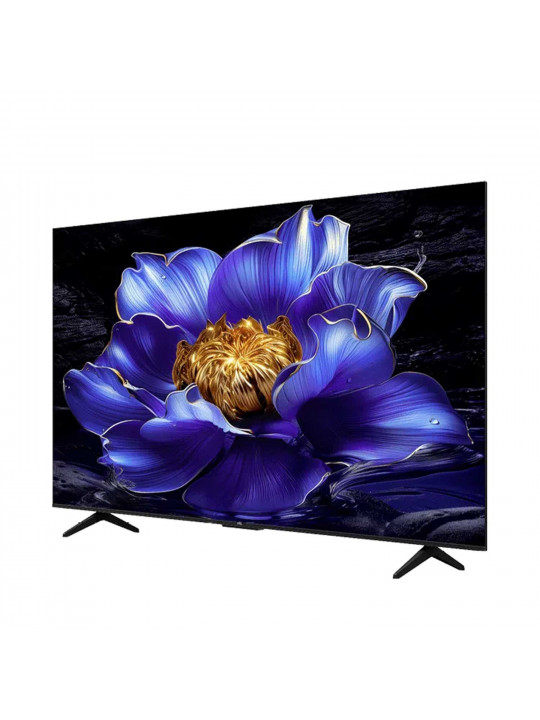 Հեռուստացույց TCL 50V6C 