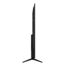 Телевизор TCL 50V6C 