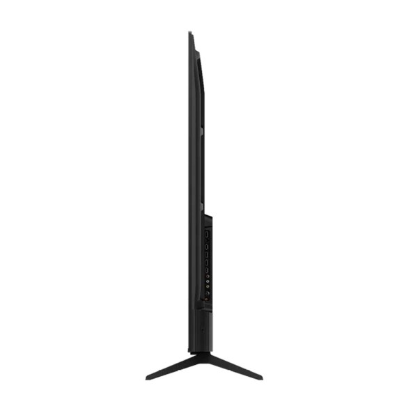 Телевизор TCL 50V6C 