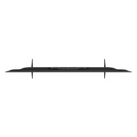 Tv TCL 50V6C 