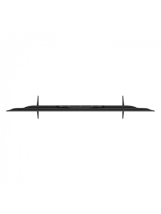 Հեռուստացույց TCL 50V6C 