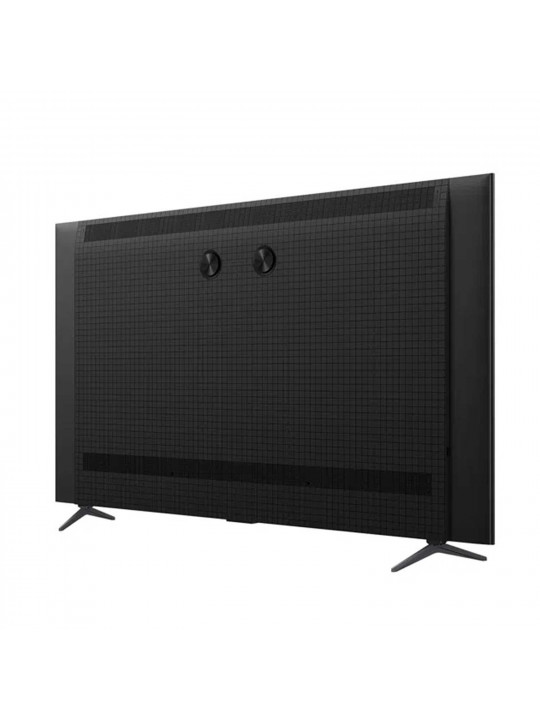 Tv TCL 55C6K 