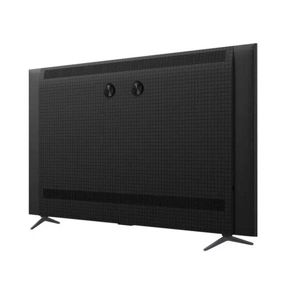 Телевизор TCL 55C6K 