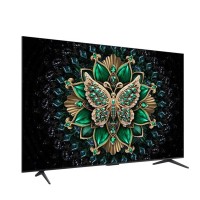 Tv TCL 55C6K 
