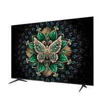 Tv TCL 55C6K 