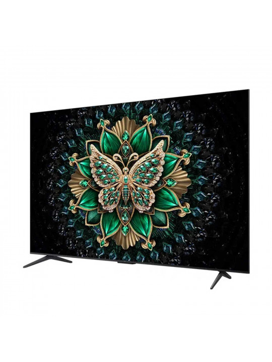 Tv TCL 55C6K 