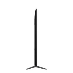 Телевизор TCL 55C6K 