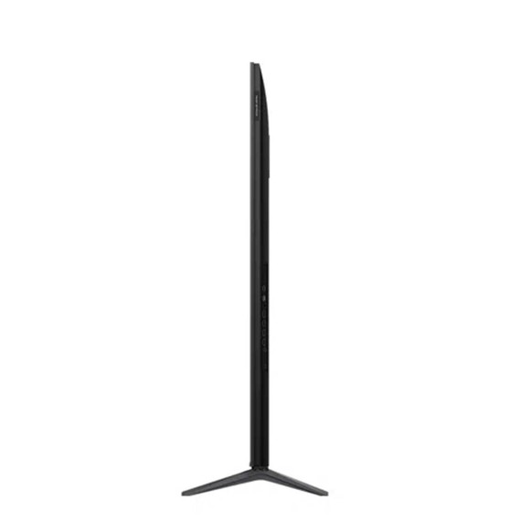 Телевизор TCL 55C6K 