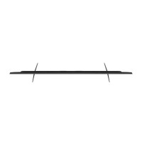 Tv TCL 55C6K 