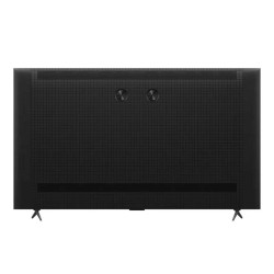 Телевизор TCL 55C6K 