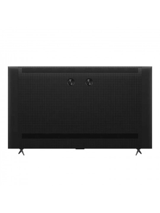 Tv TCL 55C6K 