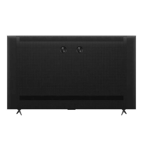 Телевизор TCL 55C6K 