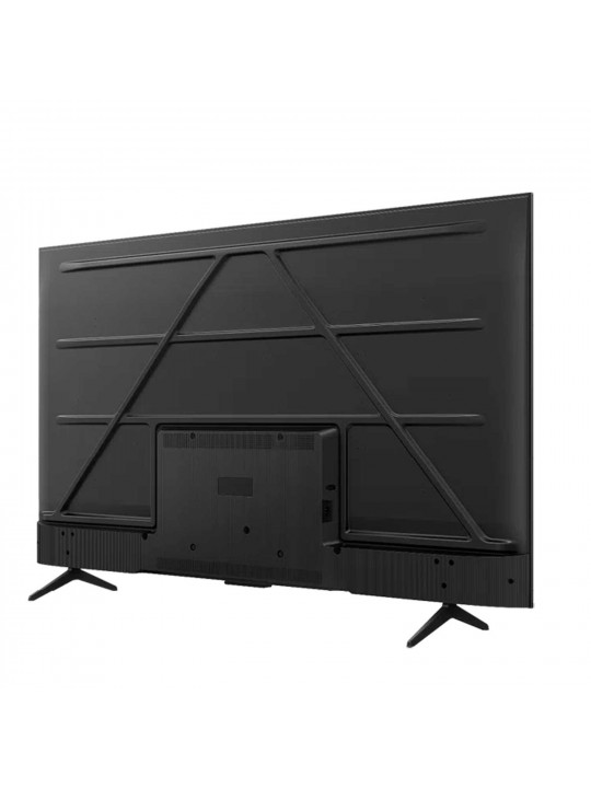 Հեռուստացույց TCL 55V6C 