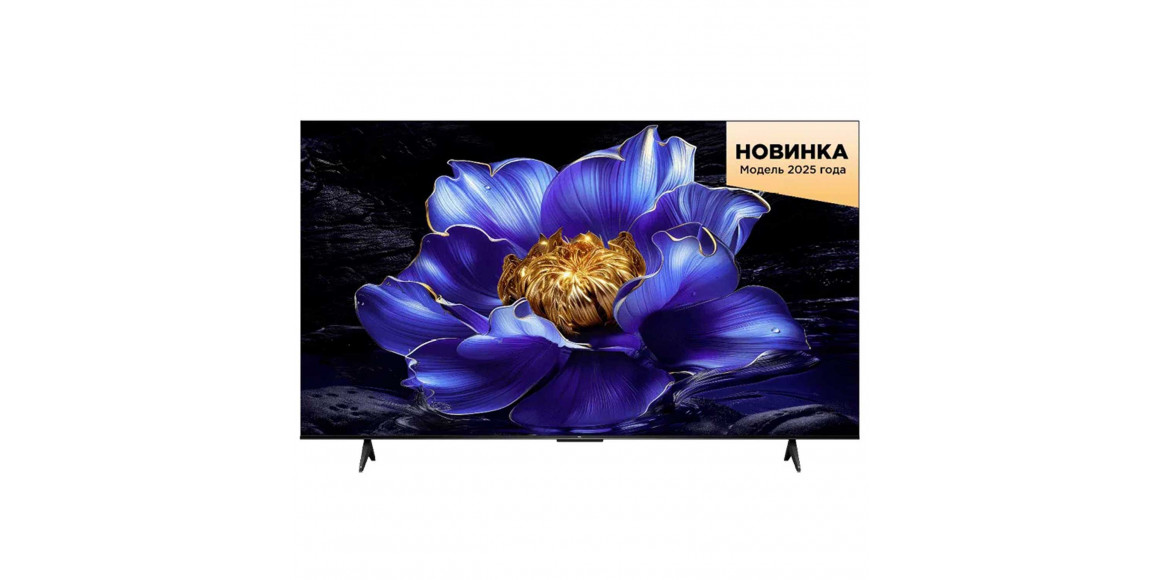 Телевизор TCL 55V6C 