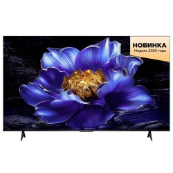 Телевизор TCL 55V6C 