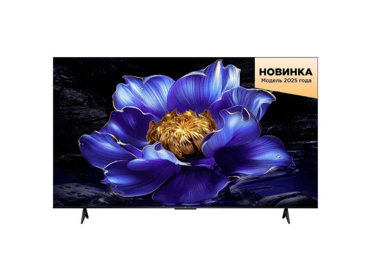 Հեռուստացույց TCL 55V6C 