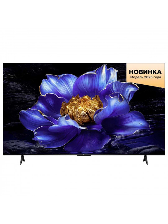 Հեռուստացույց TCL 55V6C 