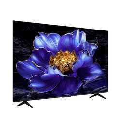 Телевизор TCL 55V6C 
