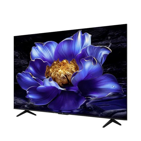 Телевизор TCL 55V6C 