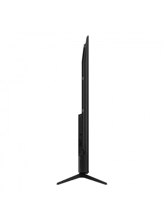 Հեռուստացույց TCL 55V6C 