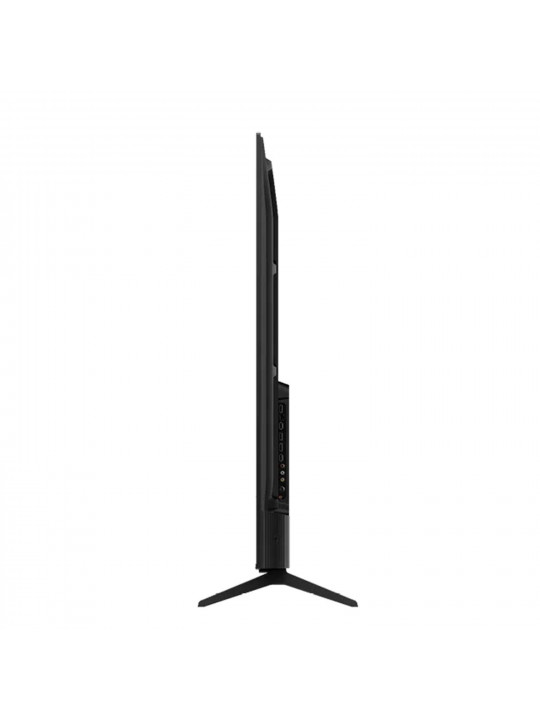 Հեռուստացույց TCL 55V6C 