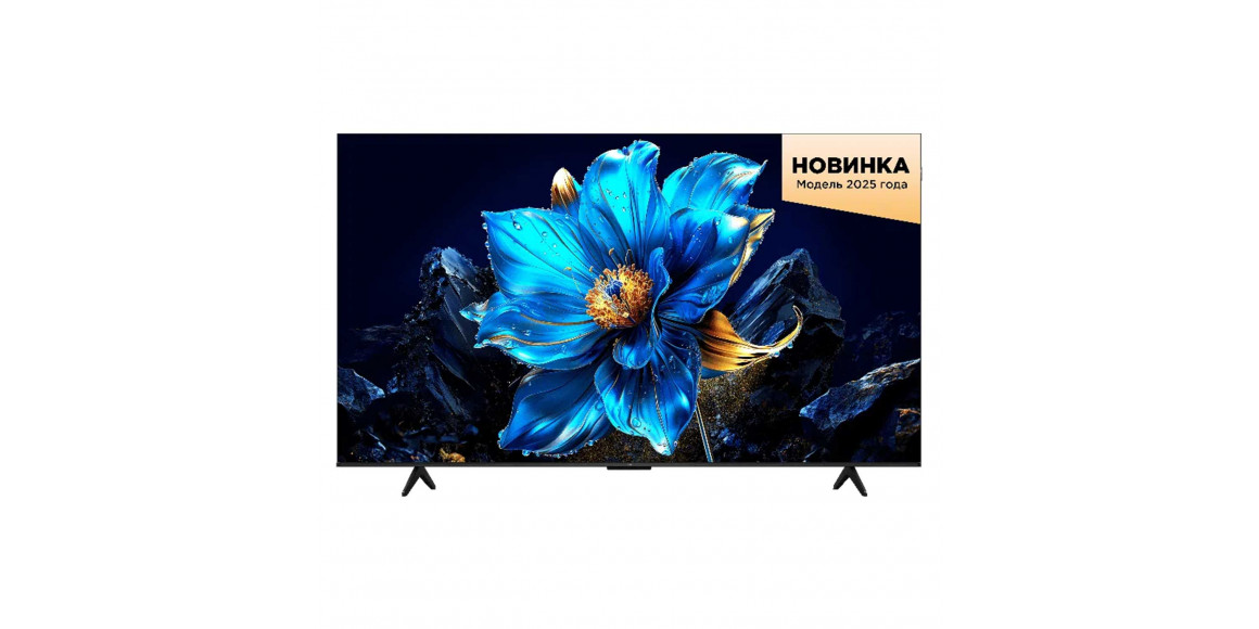 Հեռուստացույց TCL 65P7K 