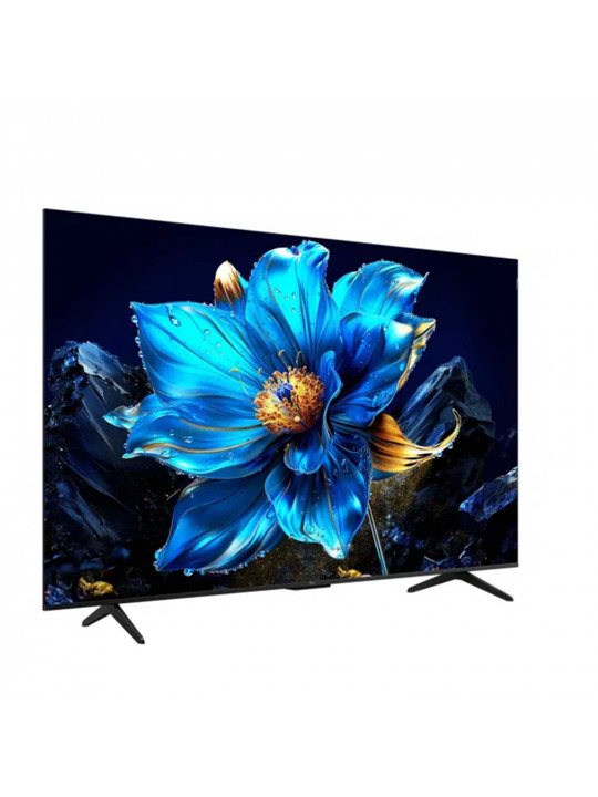 Հեռուստացույց TCL 65P7K 