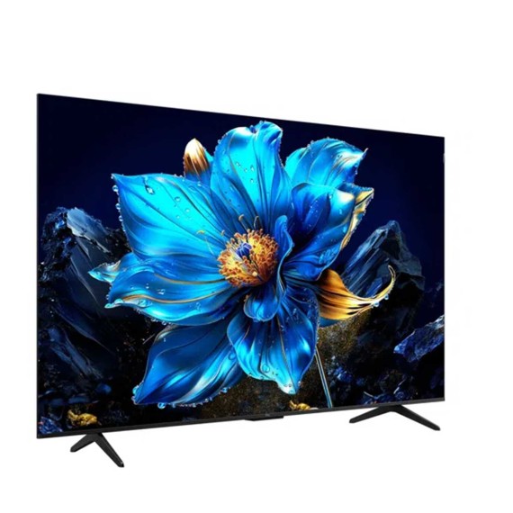 Телевизор TCL 65P7K 
