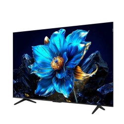 Телевизор TCL 65P7K 