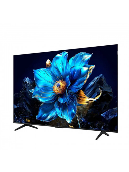 Հեռուստացույց TCL 65P7K 