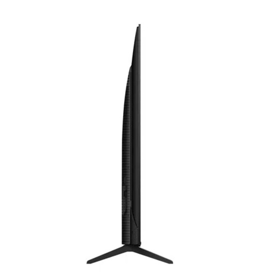 Телевизор TCL 65P7K 