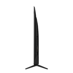 Телевизор TCL 65P7K 