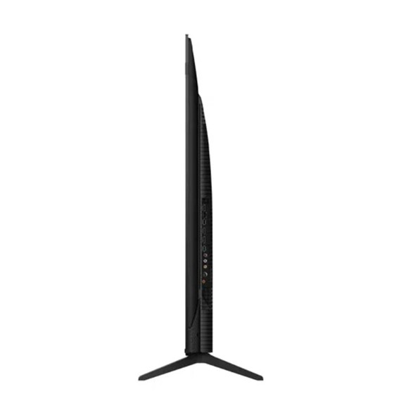 Телевизор TCL 65P7K 