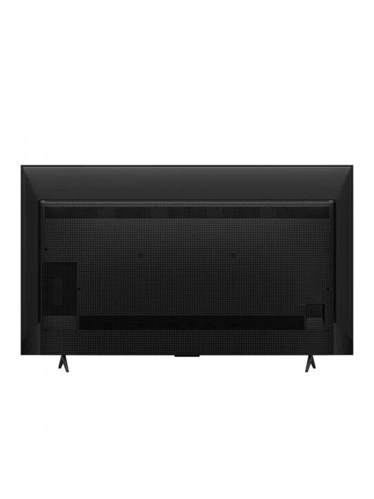 Հեռուստացույց TCL 65P7K 