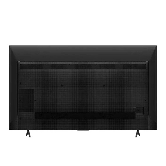 Телевизор TCL 65P7K 