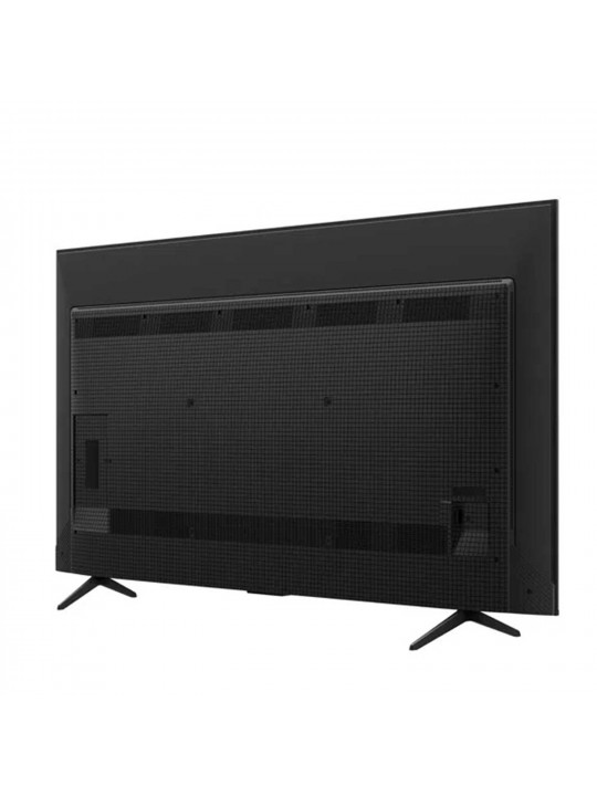 Հեռուստացույց TCL 65P7K 