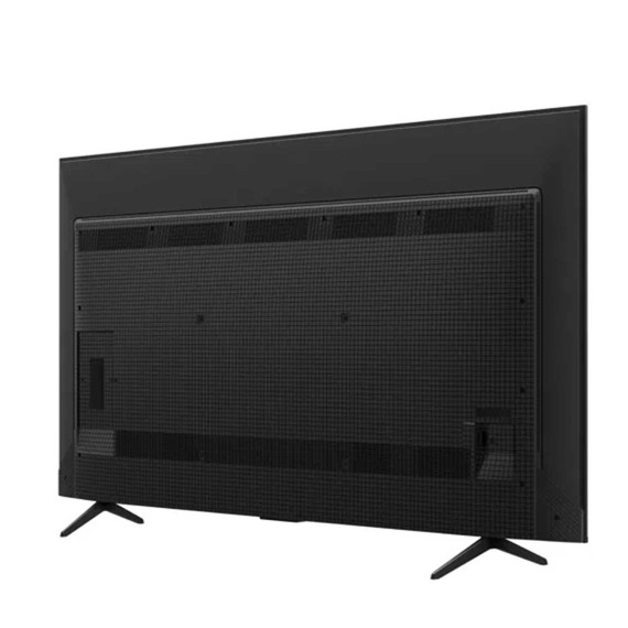 Телевизор TCL 65P7K 