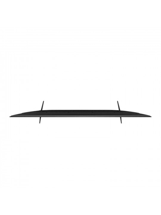 Հեռուստացույց TCL 65P7K 