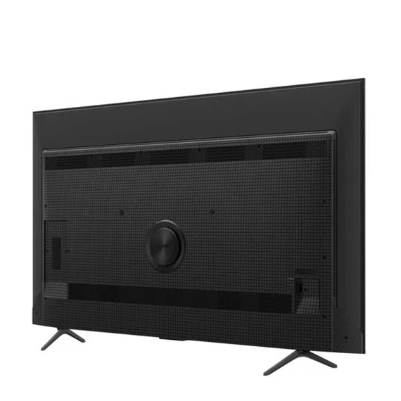 Телевизор TCL 65P8K 