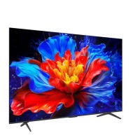 Tv TCL 65P8K 