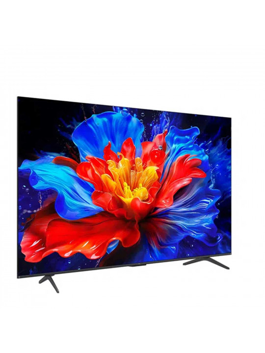 Հեռուստացույց TCL 65P8K 